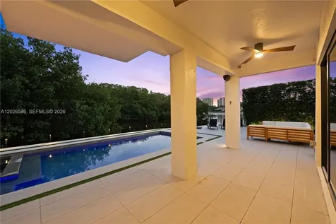 3294 NE 211th Terrace Aventura FL 33180