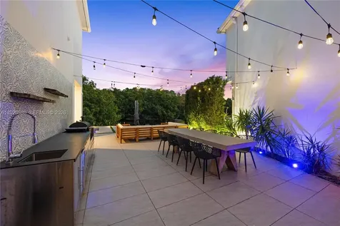 3294 NE 211th Terrace Aventura FL 33180