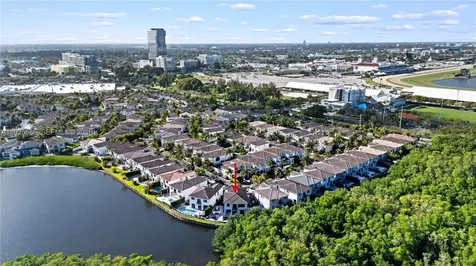 3294 NE 211th Terrace Aventura FL 33180