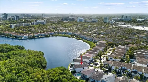 3294 NE 211th Terrace Aventura FL 33180
