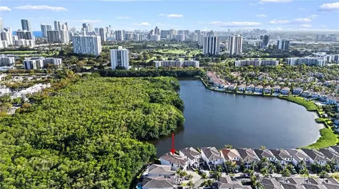 3294 NE 211th Terrace Aventura FL 33180
