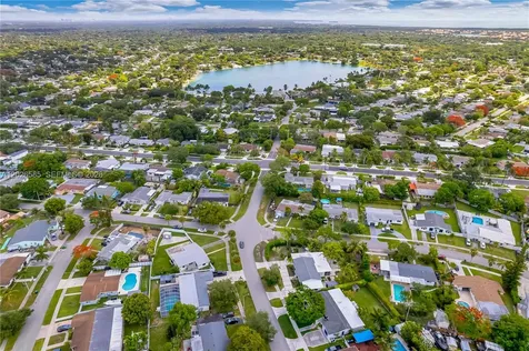 9265 Martinique Drive Cutler Bay FL 33189