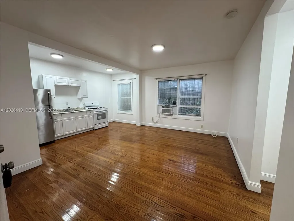 177 NE 50th Street Miami FL 33137