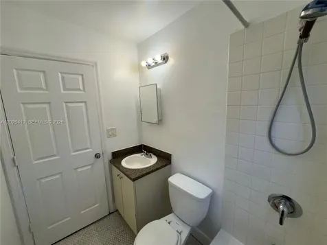 177 NE 50th Street Miami FL 33137