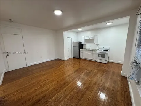 177 NE 50th Street Miami FL 33137