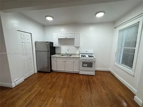 177 NE 50th Street Miami FL 33137