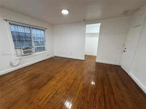 177 NE 50th Street Miami FL 33137
