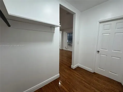 177 NE 50th Street Miami FL 33137