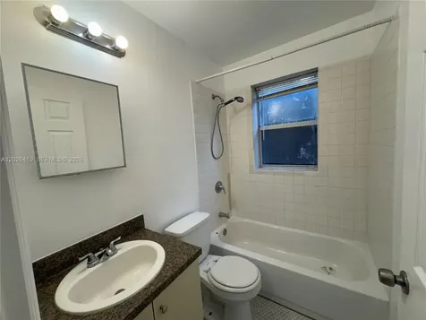 177 NE 50th Street Miami FL 33137