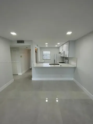 9460 Tangerine Place Davie FL 33324