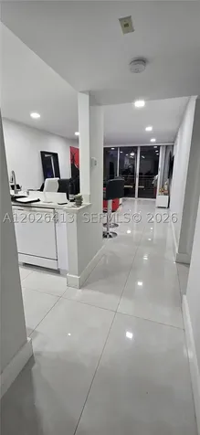 9460 Tangerine Place Davie FL 33324