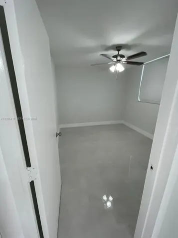 9460 Tangerine Place Davie FL 33324