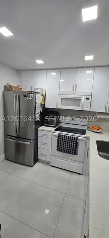 9460 Tangerine Place Davie FL 33324