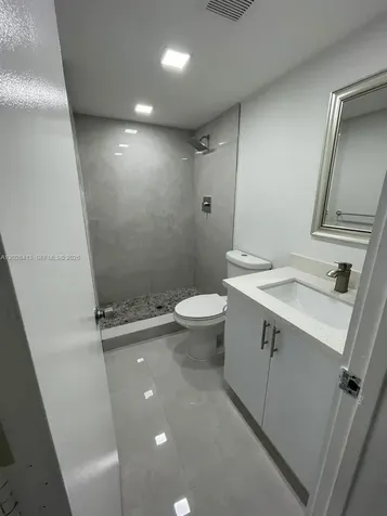 9460 Tangerine Place Davie FL 33324