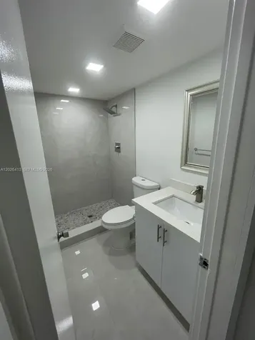 9460 Tangerine Place Davie FL 33324