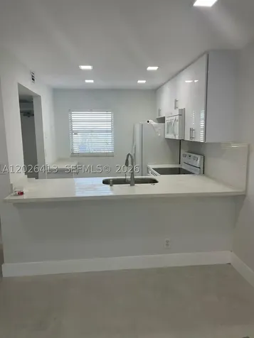 9460 Tangerine Place Davie FL 33324