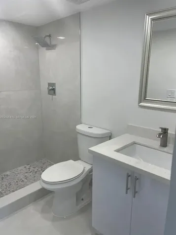 9460 Tangerine Place Davie FL 33324