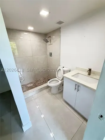 9460 Tangerine Place Davie FL 33324