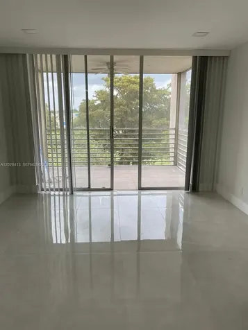 9460 Tangerine Place Davie FL 33324