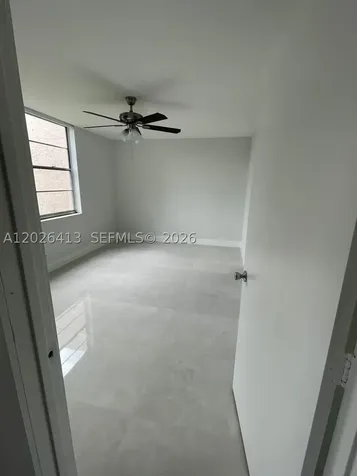 9460 Tangerine Place Davie FL 33324