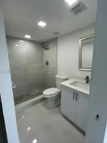 9460 Tangerine Place Davie FL 33324