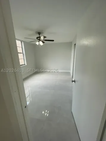 9460 Tangerine Place Davie FL 33324