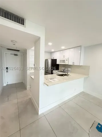 9460 Tangerine Place Davie FL 33324