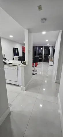 9460 Tangerine Place Davie FL 33324