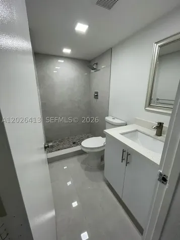 9460 Tangerine Place Davie FL 33324