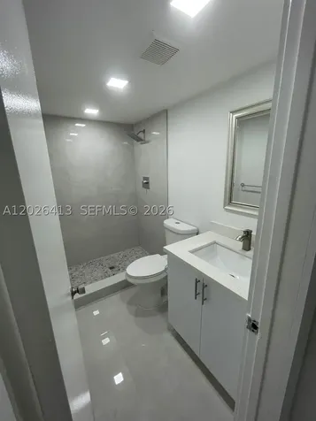 9460 Tangerine Place Davie FL 33324