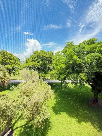 9460 Tangerine Place Davie FL 33324