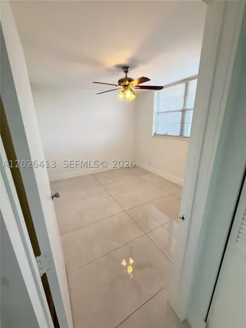 9460 Tangerine Place Davie FL 33324