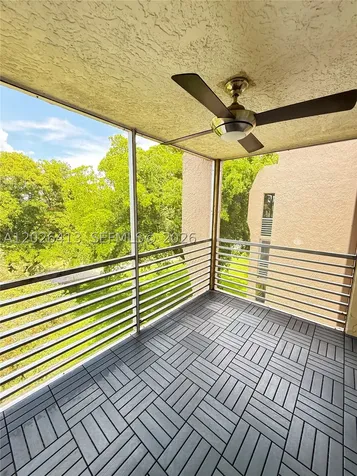 9460 Tangerine Place Davie FL 33324