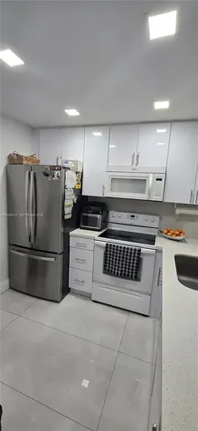 9460 Tangerine Place Davie FL 33324