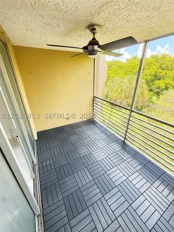9460 Tangerine Place Davie FL 33324