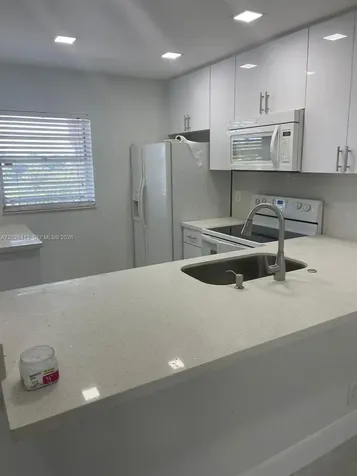 9460 Tangerine Place Davie FL 33324