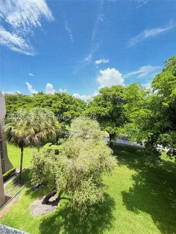 9460 Tangerine Place Davie FL 33324