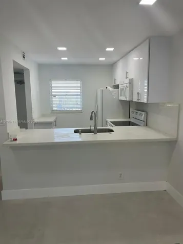 9460 Tangerine Place Davie FL 33324