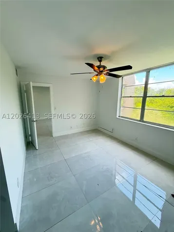 9460 Tangerine Place Davie FL 33324