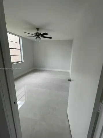 9460 Tangerine Place Davie FL 33324
