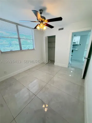 9460 Tangerine Place Davie FL 33324