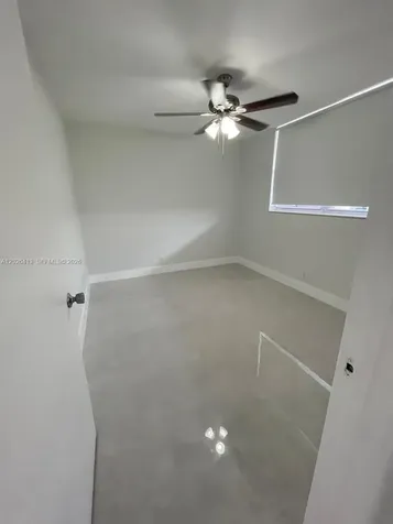 9460 Tangerine Place Davie FL 33324