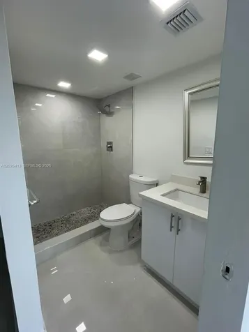 9460 Tangerine Place Davie FL 33324
