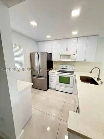 9460 Tangerine Place Davie FL 33324