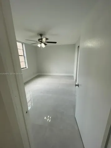 9460 Tangerine Place Davie FL 33324