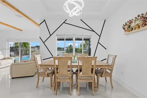 1680 SW 154th Path Miami FL 33185
