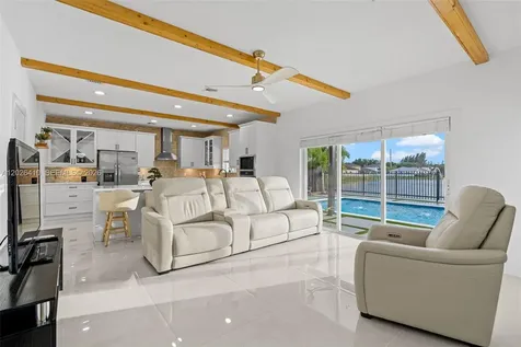 1680 SW 154th Path Miami FL 33185