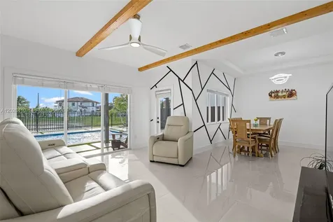 1680 SW 154th Path Miami FL 33185