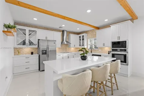 1680 SW 154th Path Miami FL 33185