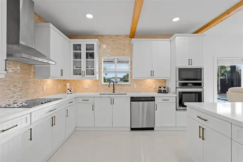 1680 SW 154th Path Miami FL 33185